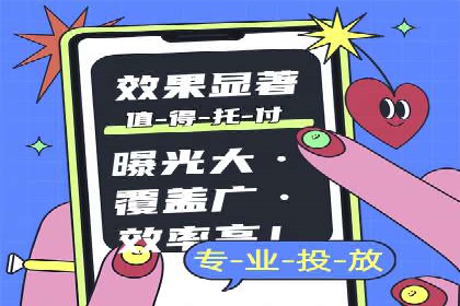 某电商平台sem竞价运营的突破与挑战